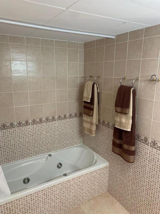 Casa Sete Villa Alcanar Dış mekan fotoğraf