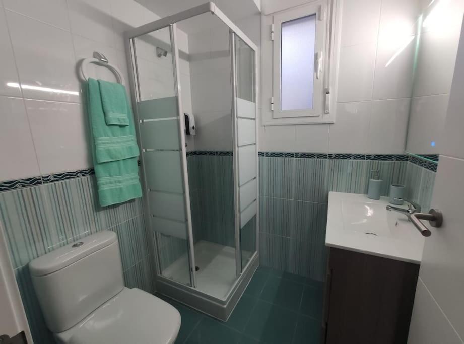 Casa Sete Villa Alcanar Dış mekan fotoğraf